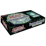 Yu gi oh 