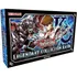 Yu-gi-oh! Legendary Collection Kaiba - Produto Em Inglês