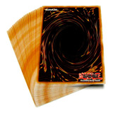 Yu-gi-oh! Lote 100 Cards - Original, Aleatório E S/ Repetir