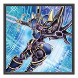 Yu gi oh