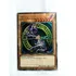 Yu-gi-oh! Mago Negro - Coleção 25 Anos Mega Lata 2023