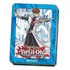 Yu-gi-oh! Mega-lata 2017 Seto Kaiba - Dragão B Olhos Azuis