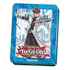 Yu-gi-oh! Mega-lata 2017 Seto Kaiba - Dragão B Olhos Azuis