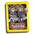 Yu-gi-oh! Mega-lata 2017  Yami Yugi & Yugi Muto - Mago Negro