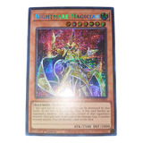 Yu gi oh 