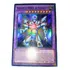Yu-gi-oh! Núcleo O Heroi Do Elemento
