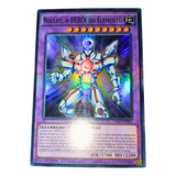 Yu gi oh 