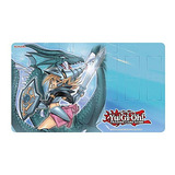 Yu gi oh 