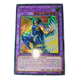Yu gi oh 