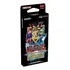 Yu-gi-oh! The Dark Side Of Dimensions - Edição Secreta