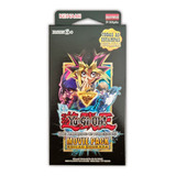 Yu gi oh