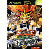 Yu gi oh 