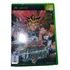 Yu-gi-oh! The Dawn Of Destiny - Xbox