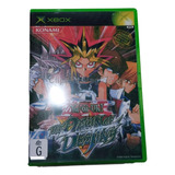 Yu gi oh