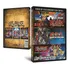 Yu-gi-oh! Trilogia De Filmes Dublados Em Dvd