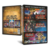 Yu gi oh