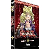 Yu Gi Oh 1 Temporada Volume 2 Dvd