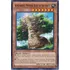 Yu-gi-oh Alpacaribou, Mystical Beast Of The Forest - Common