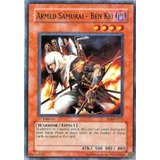 Yu gi oh Armed