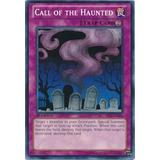 Yu gi oh Call
