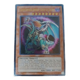 Yu gi oh Chaos