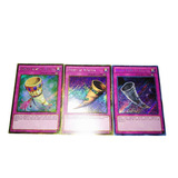 Yu gi oh Combo Grand