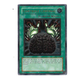 Yu gi oh Controle