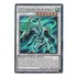 Yu-gi-oh D/d/d Alexandre, O Rei Dos Vendavais - Super Raro F