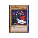 Yu gi oh Dark