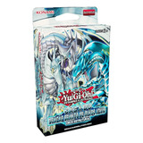 Yu Gi Oh Deck Saga Do