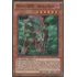 Yu-gi-oh Destiny Hero - Double Dude - Common Frete Incluso