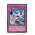 Yu-gi-oh Destruction Of Destiny - Rare Jp Frete Incluso