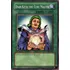 Yu-gi-oh Dian Keto The Cure Master - Common Frete Incluso