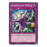 Yu gi oh Dimensional