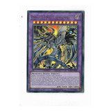 Yu gi oh Dragão Final Cibersombrio Ultra Raro Frete Inclus