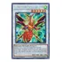 Yu-gi-oh Dragunity Knight - Vajrayana - Secret Rare Frete In