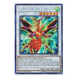 Yu gi oh Dragunity