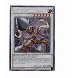 Yu gi oh Drill