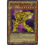 Yu gi oh Elemental