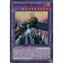 Yu-gi-oh Elemental Hero Magma Neos - Super Rare Frete Inclus