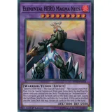 Yu gi oh Elemental