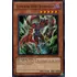 Yu-gi-oh Elemental Hero Necroshade - Common Frete Incluso