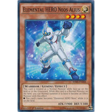 Yu gi oh Elemental