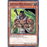 Yu gi oh Elemental
