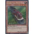 Yu-gi-oh Express Train Trolley Olley - Secret Rare Frete Inc