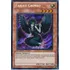 Yu-gi-oh Fabled Grimro - Secret Rare Frete Incluso