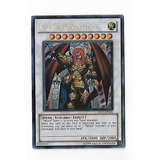 Yu gi oh Fabled