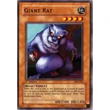 Yu gi oh Giant