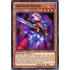 Yu-gi-oh Gogogo Ghost - Common Frete Incluso