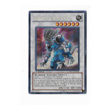 Yu gi oh Gravity